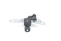 Imagen de SENSOR ROTACION RENAULT CLIO/KANGOO/LAGUNA/LOGAN/MEGANE